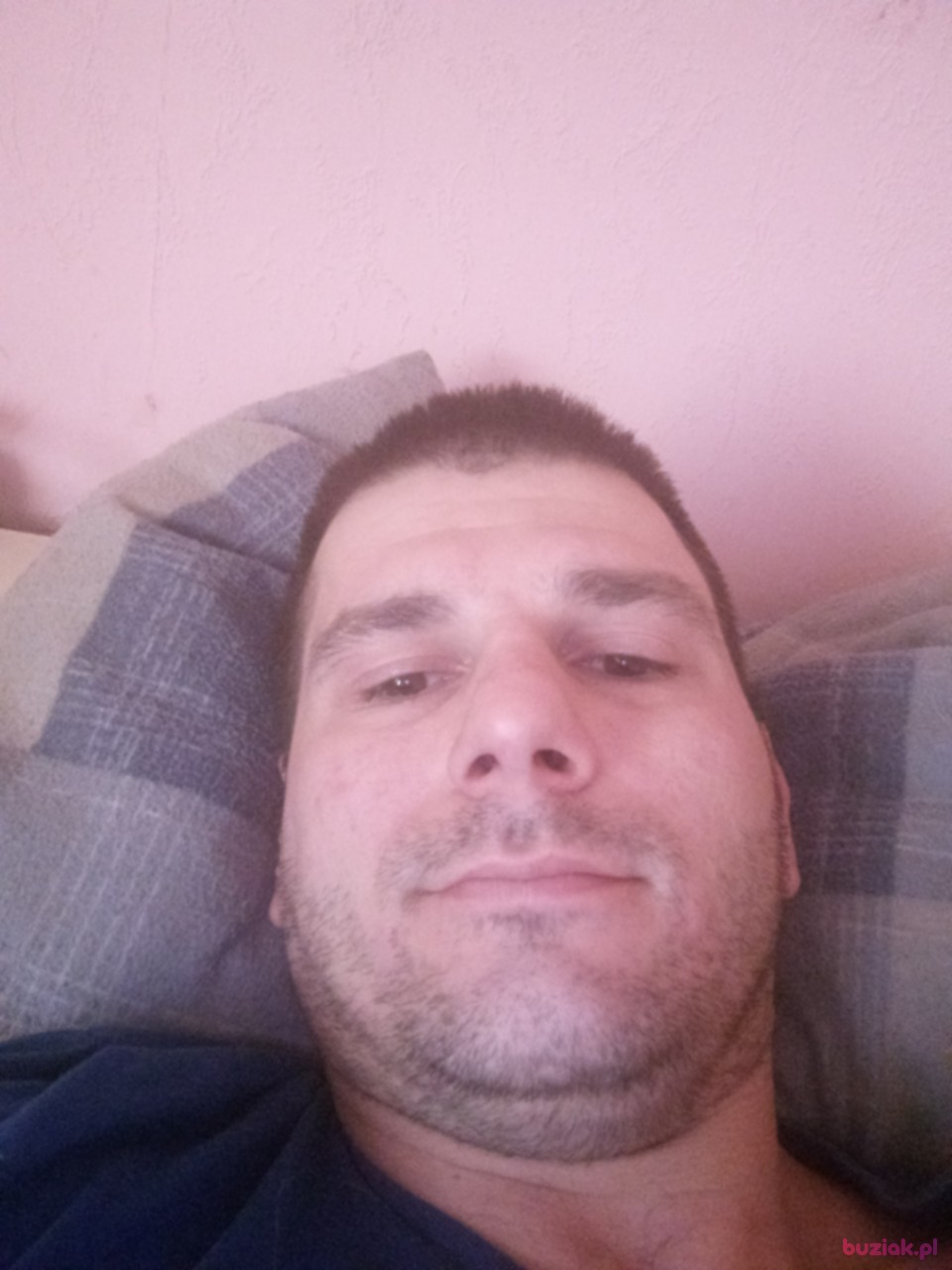 Mariusz, Mężczyzna, 31, Niemcy, Zdjęcie: 2