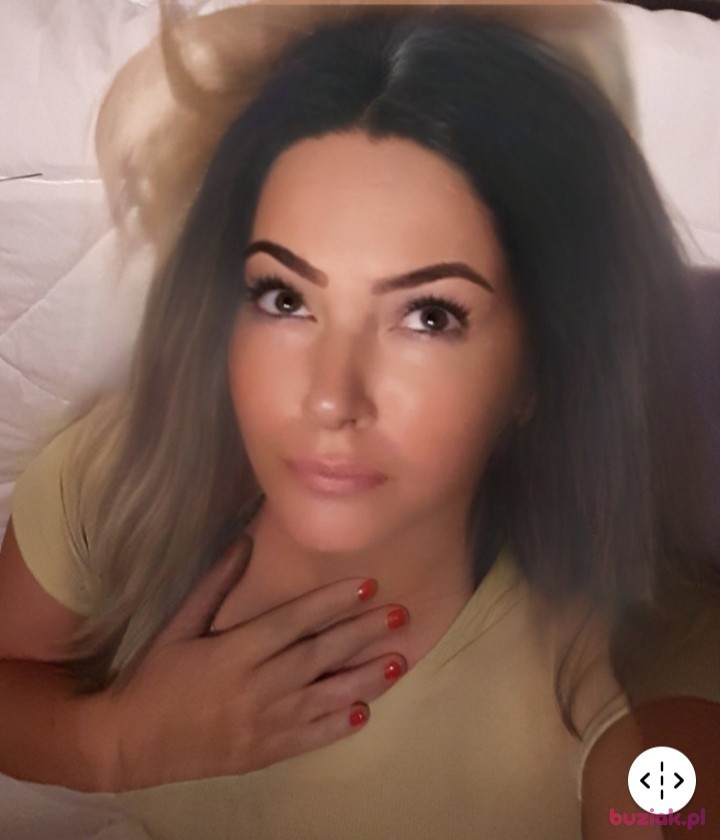 Patrycja, Kobieta, 45, Holandia, Zdjęcie: 2