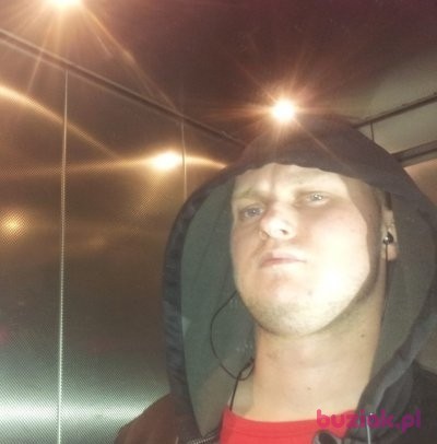 kukulkan, Male, 38, Łódź, Polska, Photo: 1