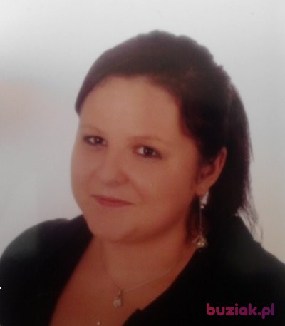 Kasia, Female, 32, Olsztyn, Polska, Photo: 2