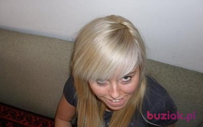 Kasia..., Kobieta, 37, Kępno, Polska, Zdjęcie: 2