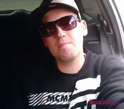 Marcin, Male, 35, Corby, Wielka Brytania, Photo: 3