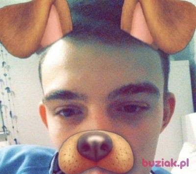 Paweł, Mężczyzna, 27, Warszawa, Polska, Zdjęcie: 2
