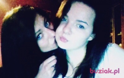 agnys99, Female, 35, Otwock, Polska, Photo: 2