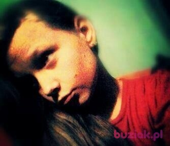 jowisia1236, Female, 26, Kwidzyn, Polska: 1