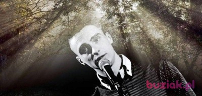 Grzegorz, Mężczyzna, 32, Wałbrzych, Polska, Zdjęcie: 2