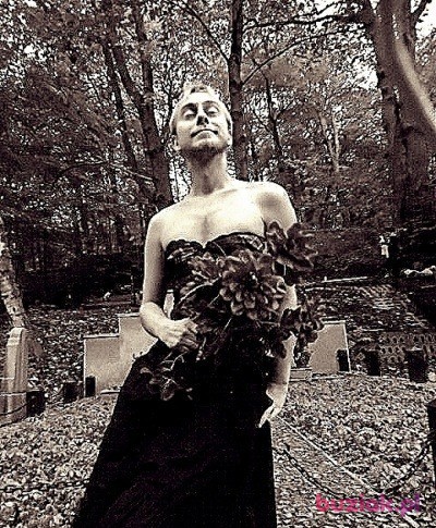 WoKied, Male, 40, Wejherowo, Polska, Photo: 2