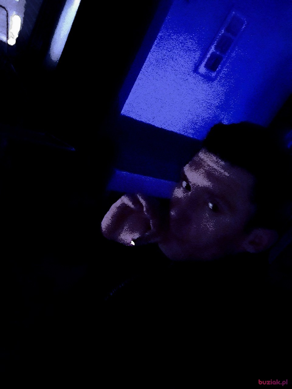 Kamil, Mężczyzna, 32, Tilburg, Holandia, Zdjęcie: 1