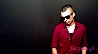 Krzysztof, Mężczyzna, 33, Warszawa, Polska, Zdjęcie: 1