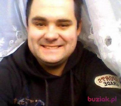 kszysztof, Male, 43, Warszawa, Polska, Photo: 3