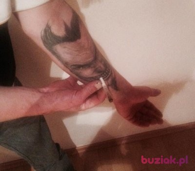 matejkop, Mężczyzna, 38, Frankfurt Hesse, Niemcy, Zdjęcie: 3