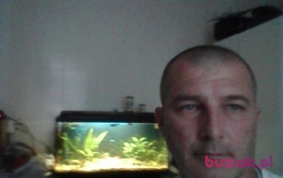 Jerzy, Male, 54, Kristiansund, Norwegia, Photo: 1