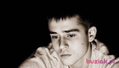 Dawid, Male, 31, Wrocław, Polska, Photo: 2