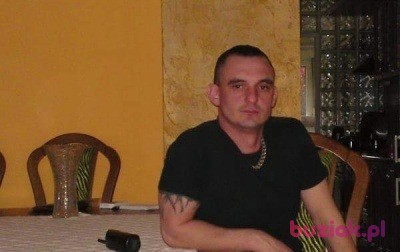 Tomasz, Male, 47, Gryfów Śląski, Polska, Photo: 5