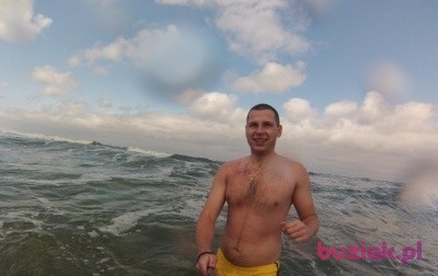 RealnyCentrum, Male, 37, Płock, Polska, Photo: 2