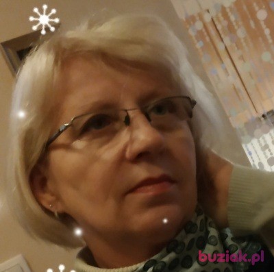 Lemea2, Female, 63, Legionowo, Polska, Photo: 2