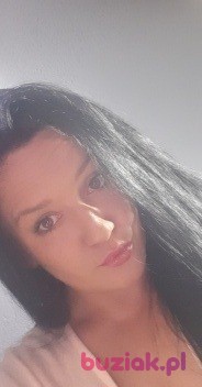 Julka, Female, 39, Biała Podlaska, Polska, Photo: 3