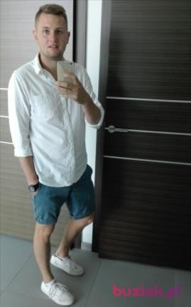 bart02, Male, 29, Katowice, Polska: 1