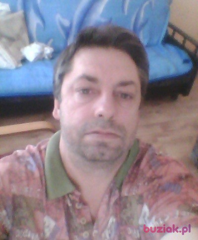 darek, Mężczyzna, 55, Gryfice, Polska, Zdjęcie: 2