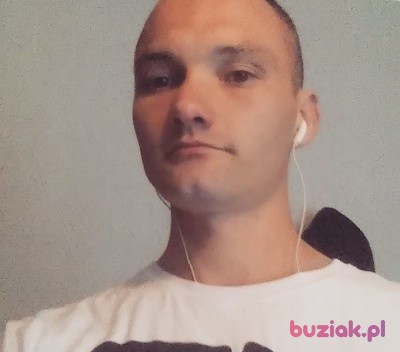 Przemyslaw, Mężczyzna, 36, Pforzheim, Niemcy: 1