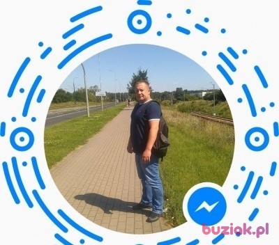 Rafał, Mężczyzna, 43, Holandia, Zdjęcie: 3