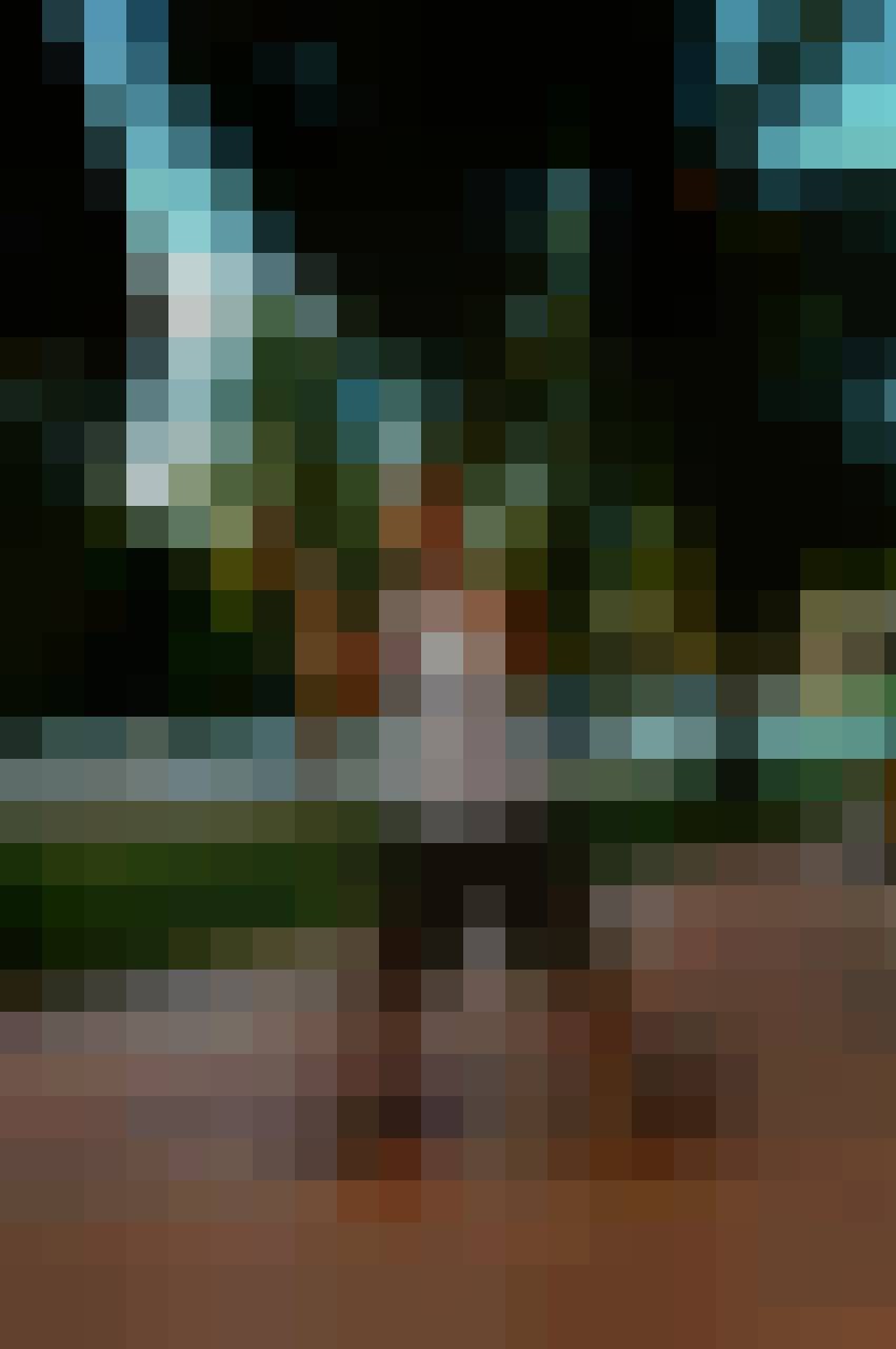 marco, Male, 64, Katowice, Polska, Photo: 6