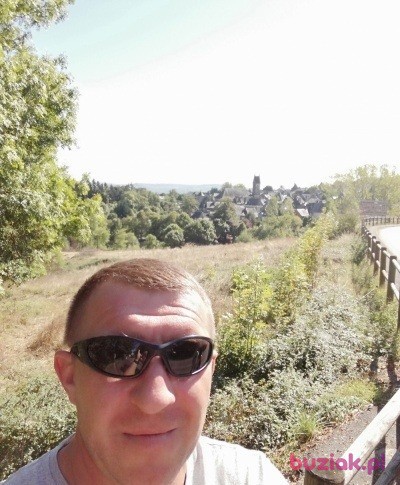 Mirek, Male, 50, Lublin, Polska, Photo: 7