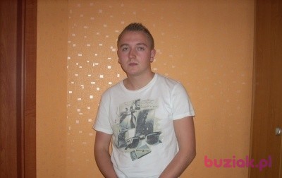 ulica123, Male, 30, Bydgoszcz, Polska: 1