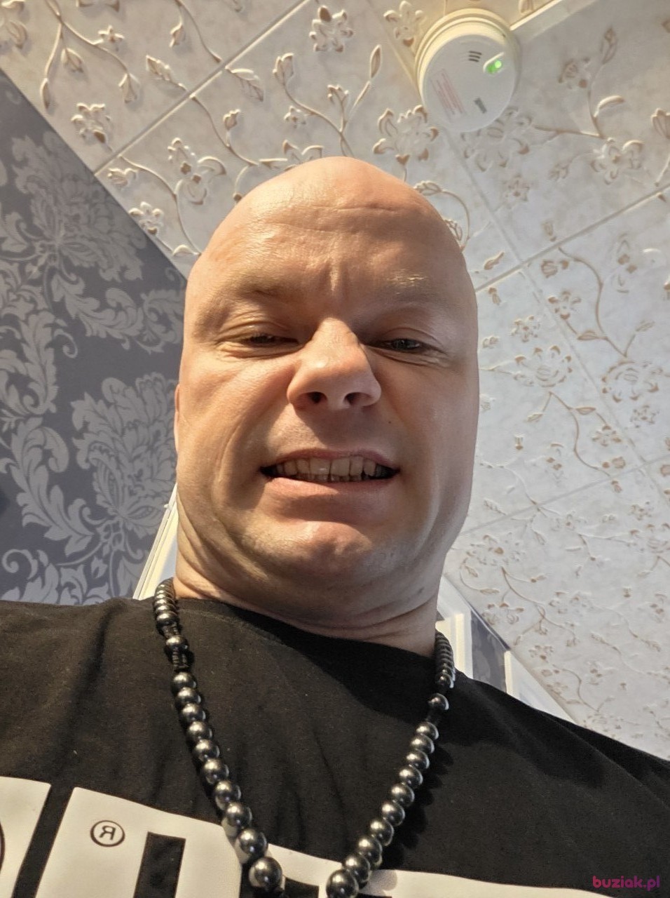 KAMIL, Male, 40, Glasgow, Wielka Brytania, Photo: 3