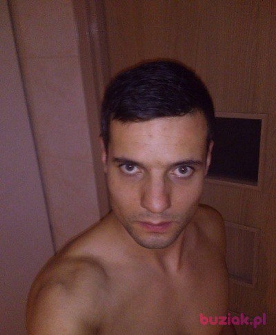 Paweł, Mężczyzna, 36, Warszawa, Polska, Zdjęcie: 3