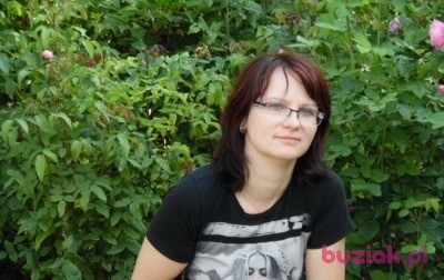 Jeti, Female, 46, Jasło, Polska, Photo: 5