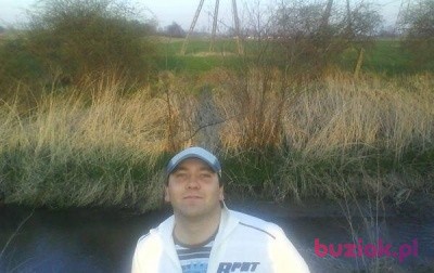 Mariusz, Mężczyzna, 39, Legnica, Polska, Zdjęcie: 2