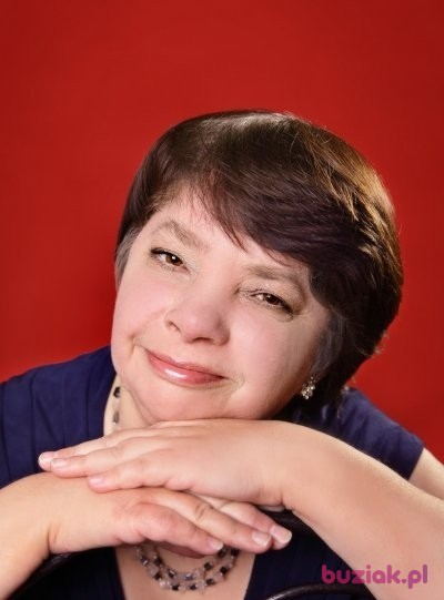 Jolanta, Kobieta, 60, Stargard Szczeciński, Polska, Zdjęcie: 3