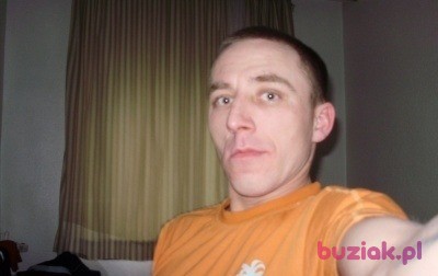 Krzysztof, Mężczyzna, 45, Włocławek, Polska, Zdjęcie: 2