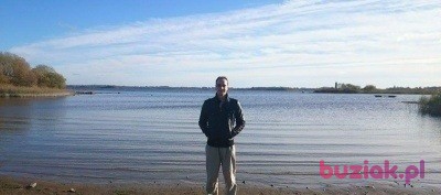 Mariusz, Male, 43, Brzeg Dolny, Polska, Photo: 3