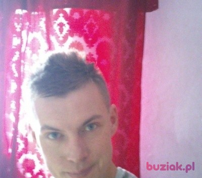 mnowin, Male, 44, Zamość, Polska: 1