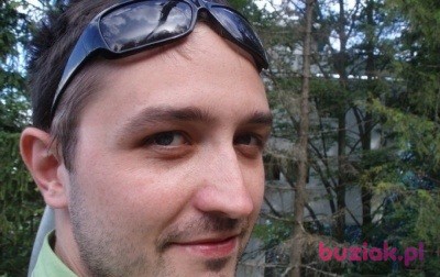 Oskar, Mężczyzna, 41, Świnoujście, Polska, Zdjęcie: 4