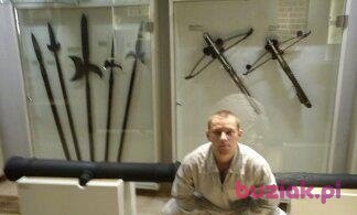 Michał, Mężczyzna, 34, Gliwice, Polska, Zdjęcie: 3
