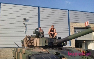 Paweł, Mężczyzna, 33, Kielce, Polska, Zdjęcie: 5