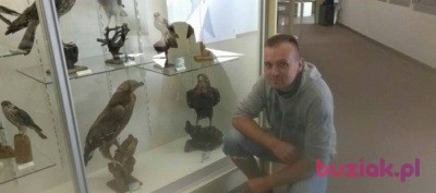 Jarek, Male, 35, Lier, Belgia, Photo: 2