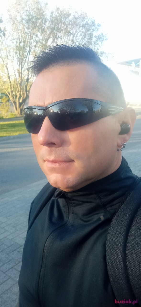 Robert, Mężczyzna, 45, Bełchatów, Polska, Zdjęcie: 25