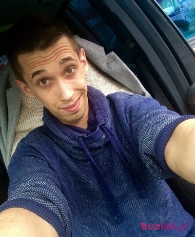 Filip, Male, 32, Szczecin, Polska, Photo: 6