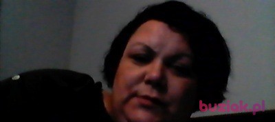 Emilia, Kobieta, 54, Lipno, Polska, Zdjęcie: 3