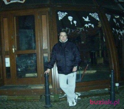 Kamil, Mężczyzna, 47, Gorzów Wielkopolski, Polska, Zdjęcie: 1