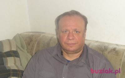 Andrzej670, Mężczyzna, 57, Łódź, Polska, Zdjęcie: 1