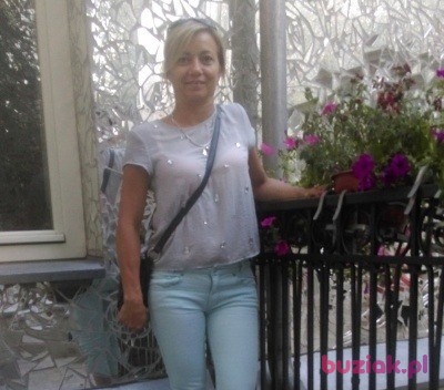 MalaBella, Kobieta, 50, Wielka Brytania, Zdjęcie: 5
