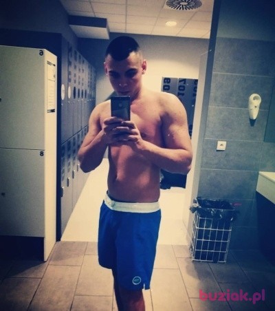 Mateusz, Mężczyzna, 29, Wrocław, Polska, Zdjęcie: 1