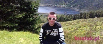 Wiktor, Mężczyzna, 38, Irlandia, Zdjęcie: 3