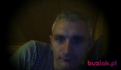 damian, Male, 39, Olsztyn, Polska, Photo: 2