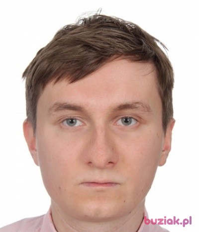 Wojo081, Male, 32, Lublin, Polska, Photo: 1
